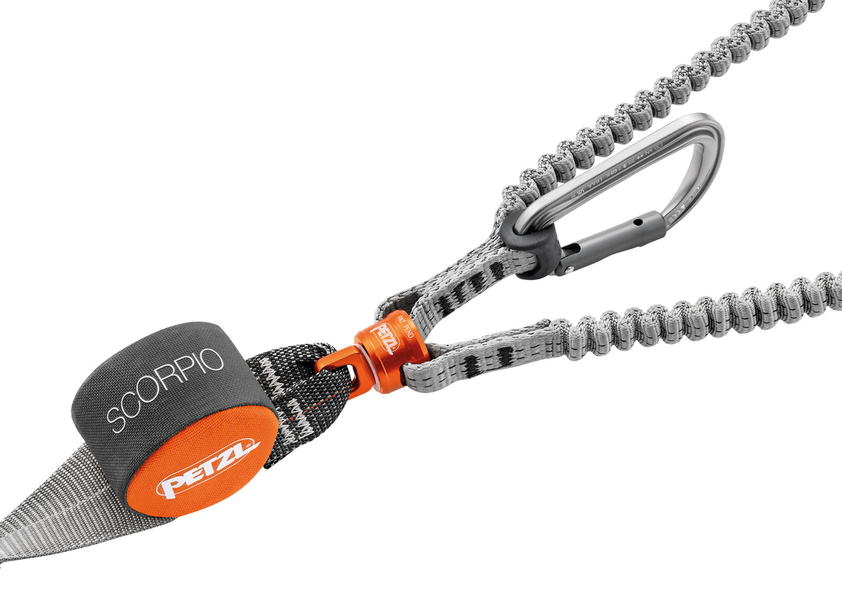 L060DB00-SCORPIO-VERTIGO-SWIVEL-focus-3