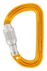 M39A-SL-SmD-SL-view-2