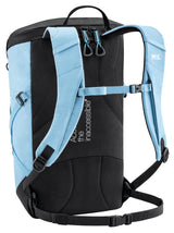 S073AB-BUG-SMOKED-BLUE-view-2