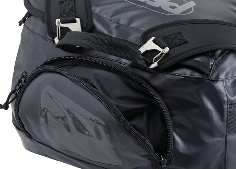 S045AA02-DUFFEL-65-noir-focus-2