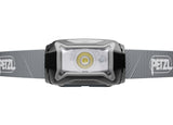 E067AB00-TIKKA-CORE-focus-1