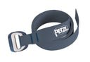 C010AA00-CEINTURE
