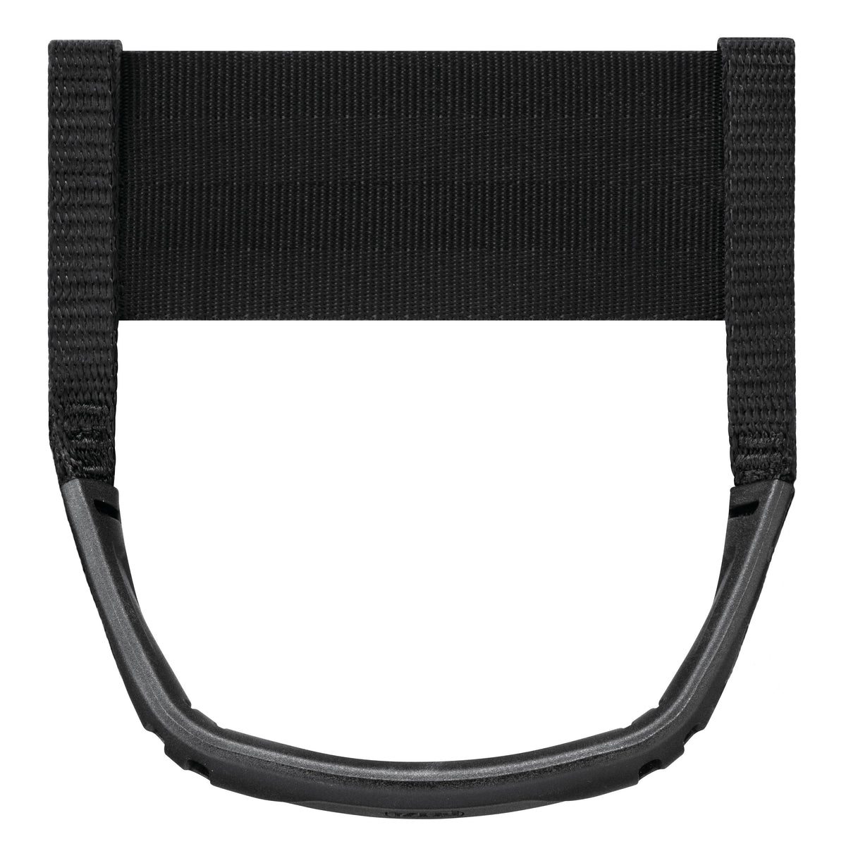 C086GA00-Porte-materiel-pour-CANYON-CLUB