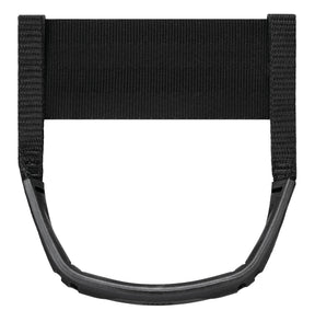 C086GA00-Porte-materiel-pour-CANYON-CLUB
