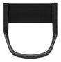 C086GA00-Porte-materiel-pour-CANYON-CLUB