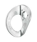 P36AS-12-COEUR-STAINLESS-12