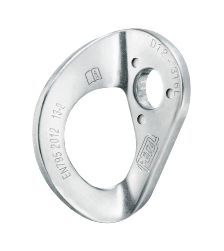 P36AS-12-COEUR-STAINLESS-12