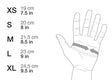 CORDEX-Sizing