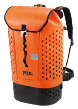 S064BA00-ALCANADRE-GUIDE-45L