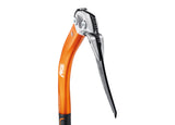 U022AA00-ERGONOMIC-focus-3