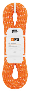R39AO-CLUB-ORANGE