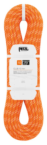 R39AO-CLUB-ORANGE