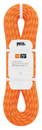 R39AO-CLUB-ORANGE