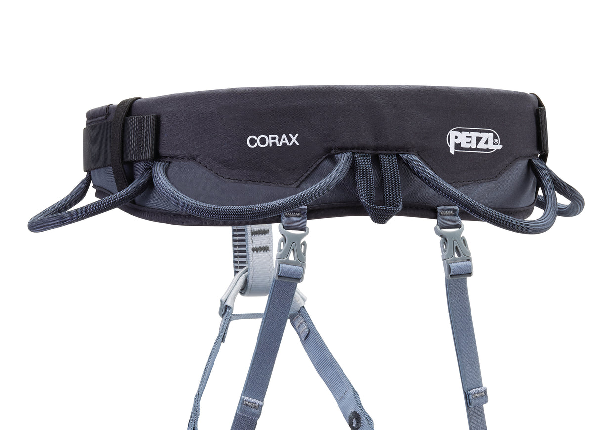 C051AB-CORAX-focus-2