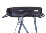 C051AB-CORAX-focus-2