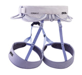 C052BB-CORAX-LT-WOMEN-WHITE-view-2