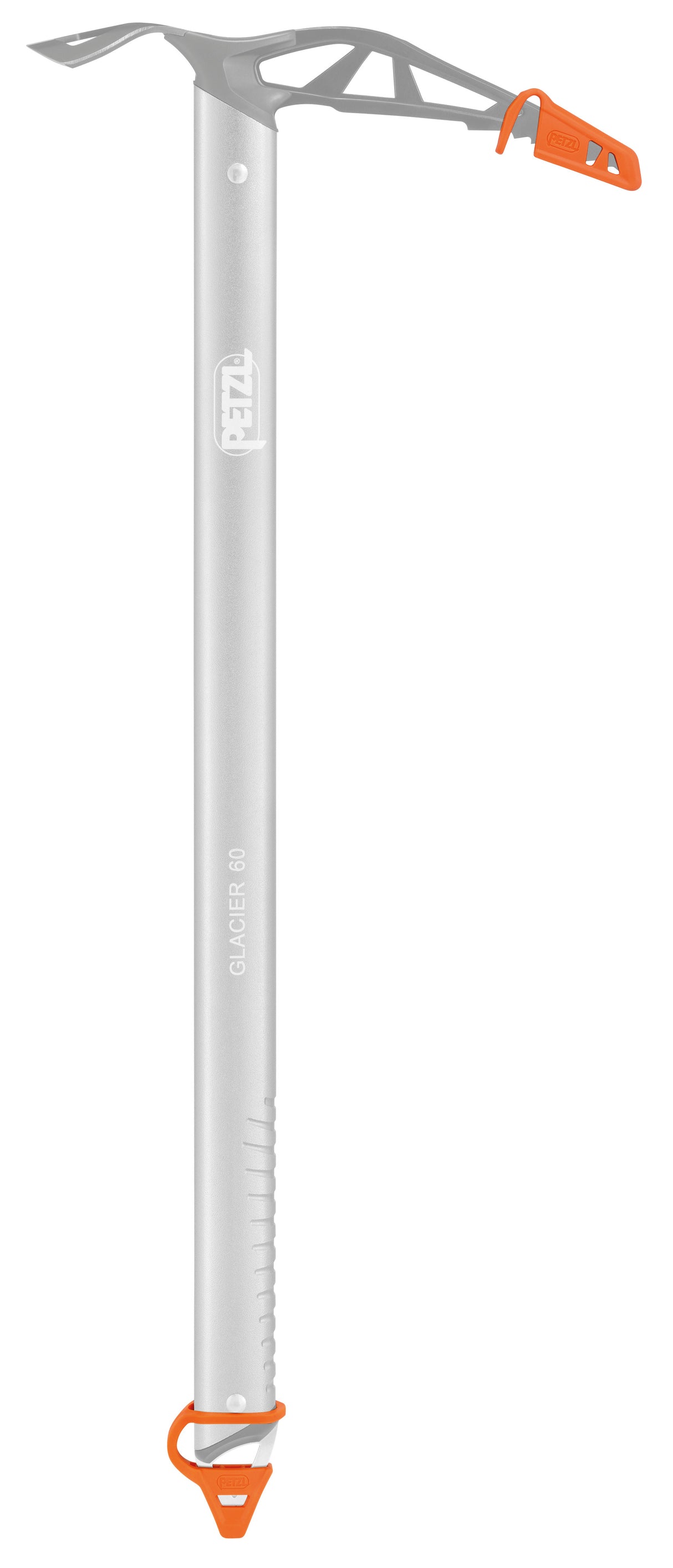 U084AA00-PICK-AND-SPIKE-PROTECTION-view-2