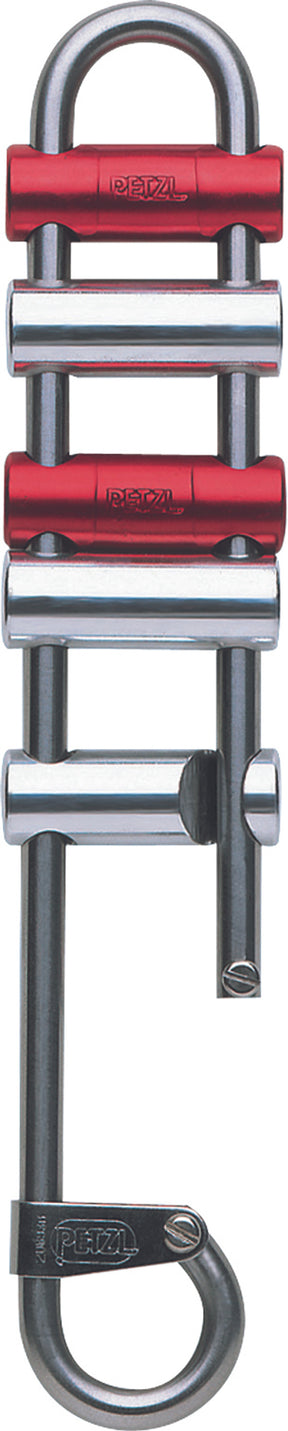 D11-RACK