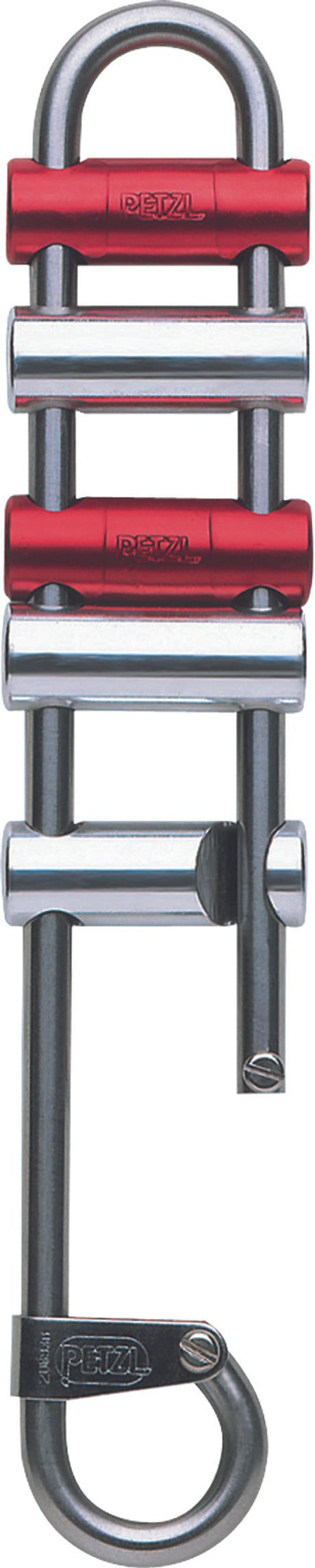 D11-RACK