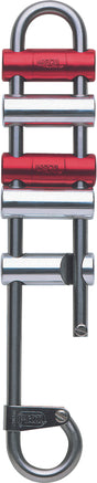 D11-RACK