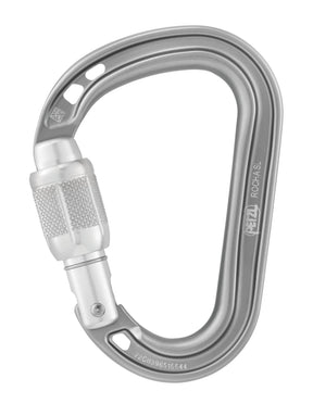 M027AA01-ROCHA-view-2