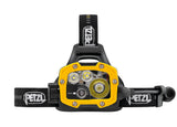 E103AA00-DUO-RL-focus-1