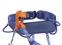 C052AB-CORAX-LT-BLUE-focus-1