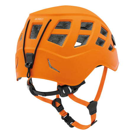 A042VA-BOREO-ORANGE-focus-4