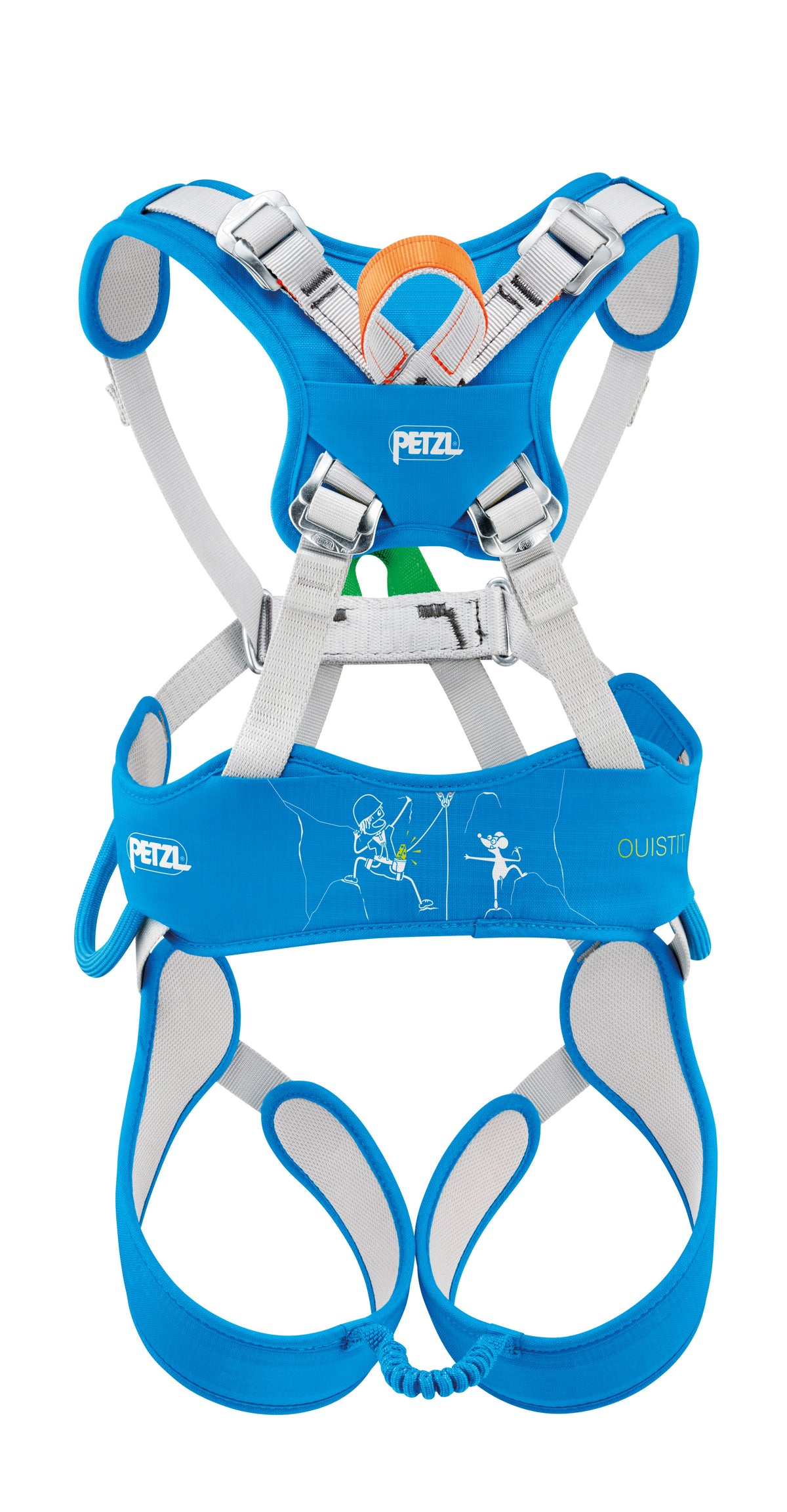C068AA00-OUISTITI-view-2