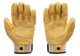 K52-T-CORDEX-view-3