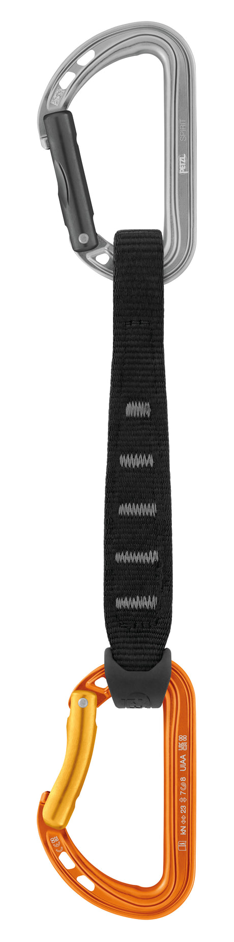M061AC01-SPIRIT-EXPRESS-17CM