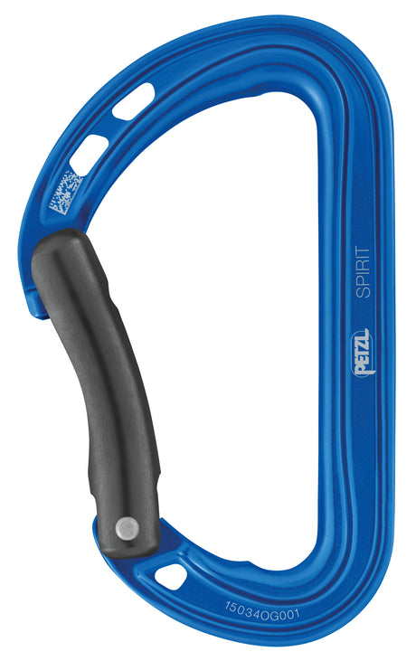 M061AB00-SPIRIT-COURBE-BLEU