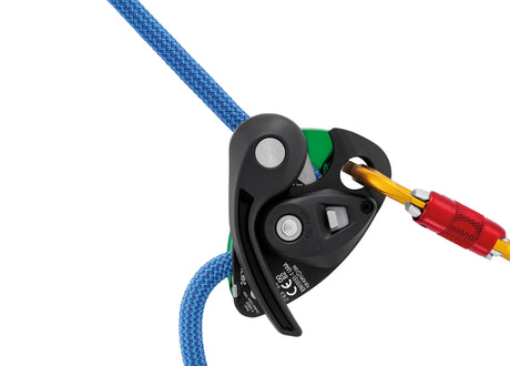 D015AA02-GRIGRI-PLUS-GREEN-focus-3