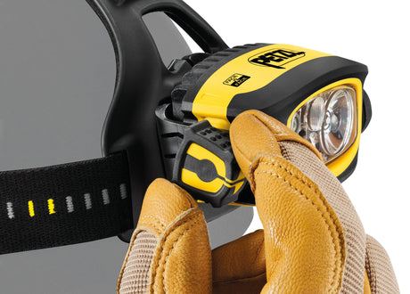 E80CHR-DUO-S-focus-2