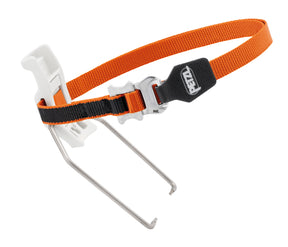 U017AA00-BACK-LEVER