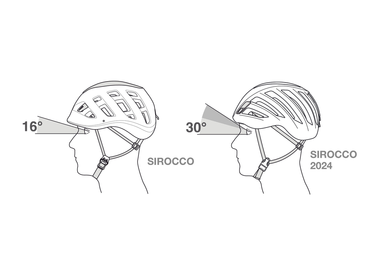 A073DA-SIROCCO-WHITE-focus-2