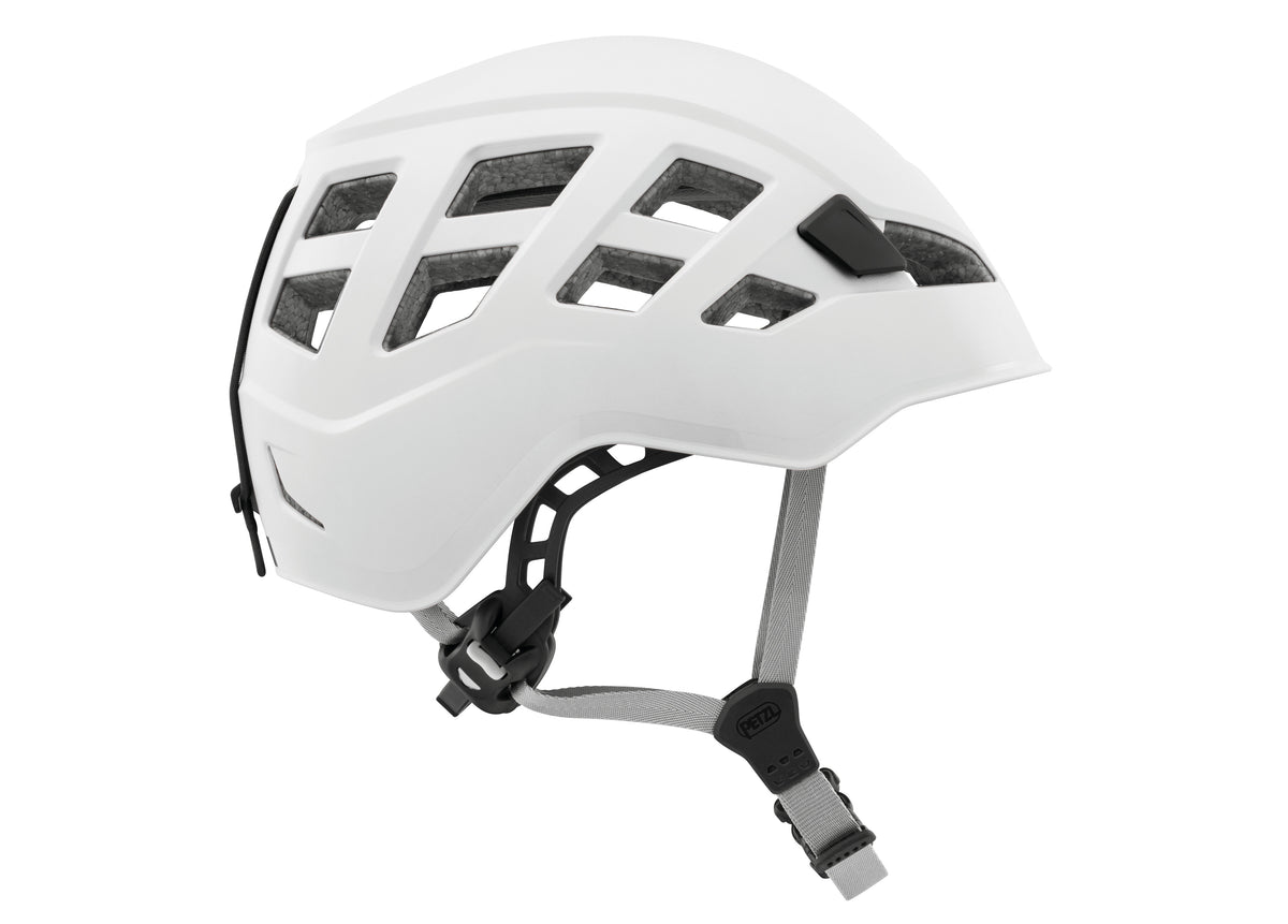A042VA-BOREO-BLANC-focus-1