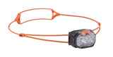 E102AB00-SWIFT-LT