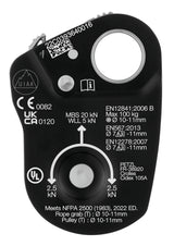 P054AA00-MINI-TRAXION-view-2