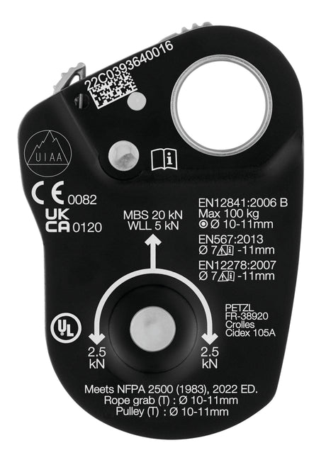 P054AA00-MINI-TRAXION-view-2