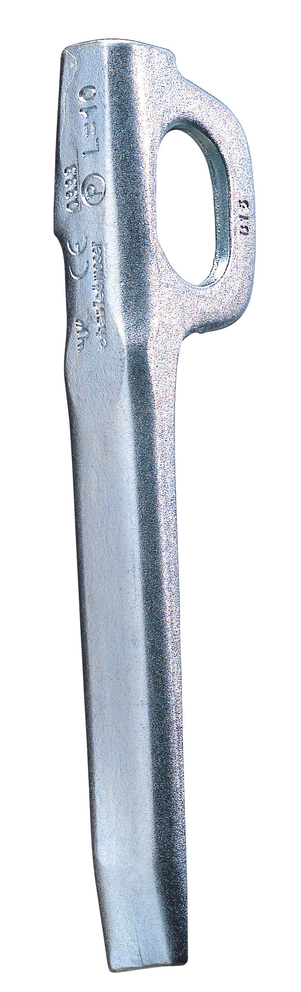 653-U