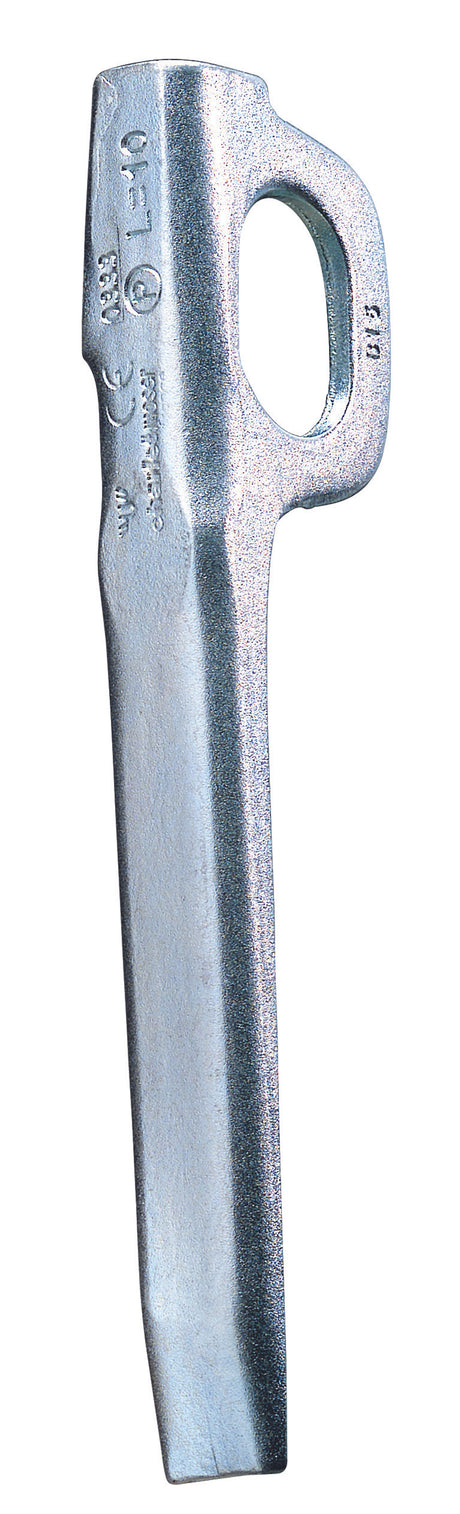 653-U