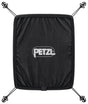 S074AA00-Porte-casque-BUG