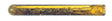 G101AA00-AMPOULE-COLLINOX