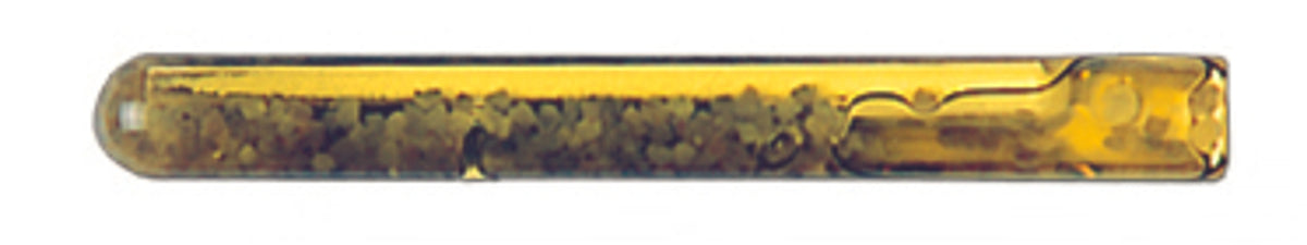 G101AA00-AMPOULE-COLLINOX