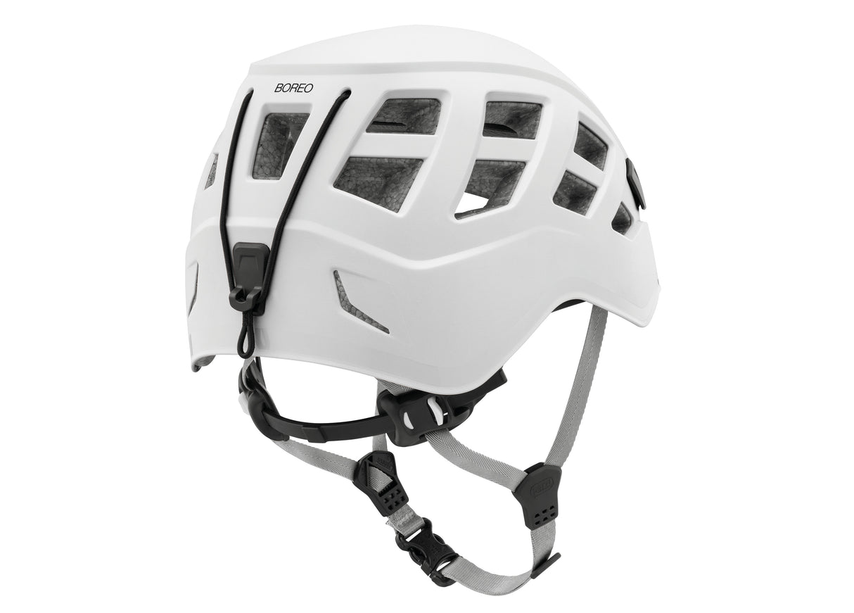A042VA-BOREO-BLANC-focus-4