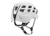 A042VA-BOREO-BLANC-focus-4