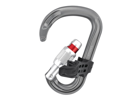 M038CA00-ATTACHE-BAR-focus-3