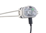 E102AB01-SWIFT-LT-focus-5