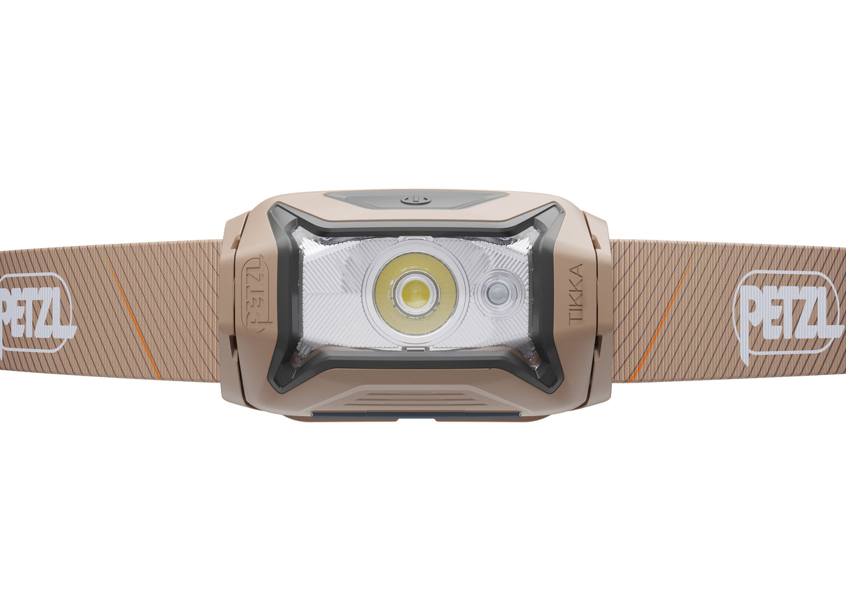 E067AB02-TIKKA-CORE-focus-1